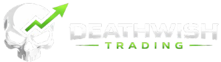 DeathWish Trading